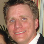 teamTravis Travis Watson
