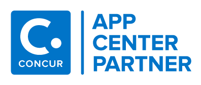 Concur App Center Partner Concur App Center Partner