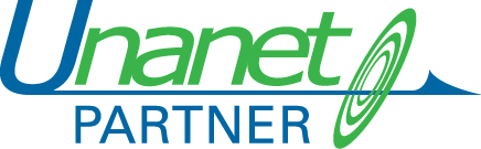 Unanet Partner Unanet Partner
