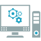 Screen customizations with Deltek Costpoint Extensibility by Sand Solutions