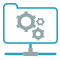 Deltek Costpoint Software Integrations